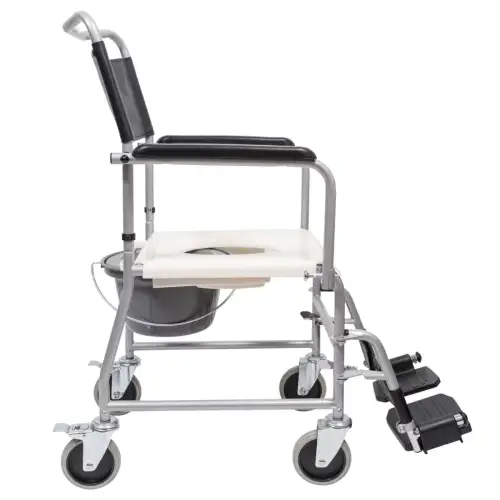 &Alpha;&nu;&alpha;&pi;&eta;&rho;&iota;&kappa;ό &Alpha;&mu;&alpha;&xi;ί&delta;&iota;&omicron; &Alpha;&pi;&lambda;&omicron;ύ &Tau;ύ&pi;&omicron;&upsilon; &mu;&epsilon; &Delta;&omicron;&chi;&epsilon;ί&omicron;