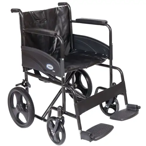 &Alpha;&nu;&alpha;&pi;&eta;&rho;&iota;&kappa;ό &Alpha;&mu;&alpha;&xi;ί&delta;&iota;&omicron; &Epsilon;&sigma;&omega;&tau;&epsilon;&rho;&iota;&kappa;&omicron;ύ &Chi;ώ&rho;&omicron;&upsilon; Basic IV