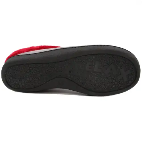 &Alpha;&nu;&alpha;&tau;&omicron;&mu;&iota;&kappa;ή &Gamma;&upsilon;&nu;&alpha;&iota;&kappa;&epsilon;ί&alpha; &Pi;&alpha;&nu;&tau;ό&phi;&lambda;&alpha; &Mu;&epsilon; &Sigma;&chi;έ&delta;&iota;&omicron; - &Kappa;ό&kappa;&kappa;&iota;&nu;&omicron;  1163