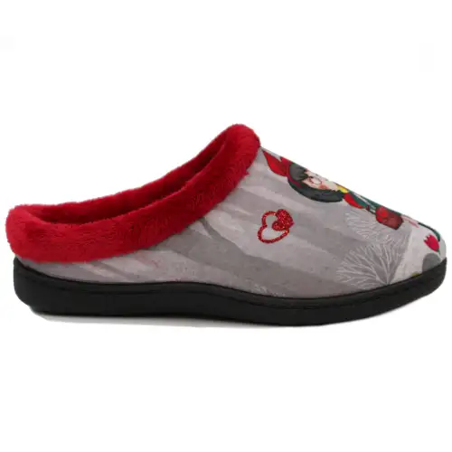 &Alpha;&nu;&alpha;&tau;&omicron;&mu;&iota;&kappa;ή &Gamma;&upsilon;&nu;&alpha;&iota;&kappa;&epsilon;ί&alpha; &Pi;&alpha;&nu;&tau;ό&phi;&lambda;&alpha; &Mu;&epsilon; &Sigma;&chi;έ&delta;&iota;&omicron; - &Kappa;ό&kappa;&kappa;&iota;&nu;&omicron;  1163