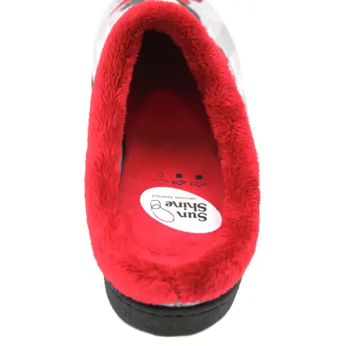 &Alpha;&nu;&alpha;&tau;&omicron;&mu;&iota;&kappa;ή &Gamma;&upsilon;&nu;&alpha;&iota;&kappa;&epsilon;ί&alpha; &Pi;&alpha;&nu;&tau;ό&phi;&lambda;&alpha; &Mu;&epsilon; &Sigma;&chi;έ&delta;&iota;&omicron; - &Kappa;ό&kappa;&kappa;&iota;&nu;&omicron;  1163