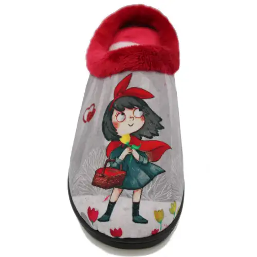 &Alpha;&nu;&alpha;&tau;&omicron;&mu;&iota;&kappa;ή &Gamma;&upsilon;&nu;&alpha;&iota;&kappa;&epsilon;ί&alpha; &Pi;&alpha;&nu;&tau;ό&phi;&lambda;&alpha; &Mu;&epsilon; &Sigma;&chi;έ&delta;&iota;&omicron; - &Kappa;ό&kappa;&kappa;&iota;&nu;&omicron;  1163