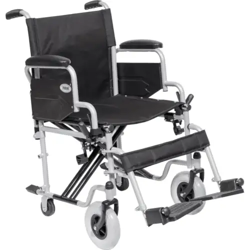 &Alpha;&nu;&alpha;&pi;&eta;&rho;&iota;&kappa;ό &Alpha;&mu;&alpha;&xi;ί&delta;&iota;&omicron; &ldquo;GEMINI-ADAPT&rdquo;