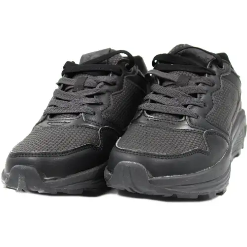  &Alpha;&nu;&alpha;&tau;&omicron;&mu;&iota;&kappa;ό &Alpha;&theta;&lambda;&eta;&tau;&iota;&kappa;ό &Gamma;&upsilon;&nu;&alpha;&iota;&kappa;&epsilon;ί&omicron; &Pi;&alpha;&pi;&omicron;ύ&tau;&sigma;&iota; &Alpha;&delta;&iota;ά&beta;&rho;&omicron;&chi;&omicron; - &Mu;&alpha;ύ&rho;&omicron; 3108