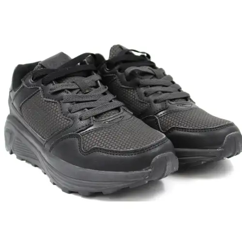  &Alpha;&nu;&alpha;&tau;&omicron;&mu;&iota;&kappa;ό &Alpha;&theta;&lambda;&eta;&tau;&iota;&kappa;ό &Gamma;&upsilon;&nu;&alpha;&iota;&kappa;&epsilon;ί&omicron; &Pi;&alpha;&pi;&omicron;ύ&tau;&sigma;&iota; &Alpha;&delta;&iota;ά&beta;&rho;&omicron;&chi;&omicron; - &Mu;&alpha;ύ&rho;&omicron; 3108