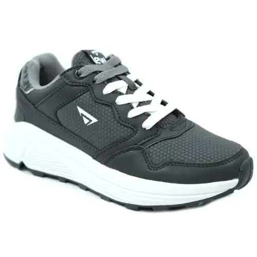  &Alpha;&nu;&alpha;&tau;&omicron;&mu;&iota;&kappa;ό &Alpha;&theta;&lambda;&eta;&tau;&iota;&kappa;ό &Gamma;&upsilon;&nu;&alpha;&iota;&kappa;&epsilon;ί&omicron; &Pi;&alpha;&pi;&omicron;ύ&tau;&sigma;&iota; &Alpha;&delta;&iota;ά&beta;&rho;&omicron;&chi;&omicron; - &Gamma;&kappa;&rho;&iota; 3108