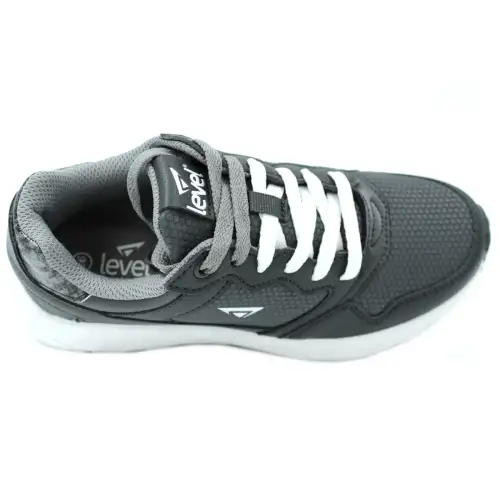  &Alpha;&nu;&alpha;&tau;&omicron;&mu;&iota;&kappa;ό &Alpha;&theta;&lambda;&eta;&tau;&iota;&kappa;ό &Gamma;&upsilon;&nu;&alpha;&iota;&kappa;&epsilon;ί&omicron; &Pi;&alpha;&pi;&omicron;ύ&tau;&sigma;&iota; &Alpha;&delta;&iota;ά&beta;&rho;&omicron;&chi;&omicron; - &Gamma;&kappa;&rho;&iota; 3108