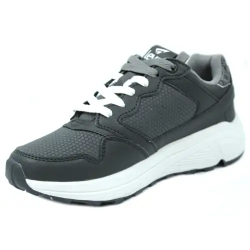  &Alpha;&nu;&alpha;&tau;&omicron;&mu;&iota;&kappa;ό &Alpha;&theta;&lambda;&eta;&tau;&iota;&kappa;ό &Gamma;&upsilon;&nu;&alpha;&iota;&kappa;&epsilon;ί&omicron; &Pi;&alpha;&pi;&omicron;ύ&tau;&sigma;&iota; &Alpha;&delta;&iota;ά&beta;&rho;&omicron;&chi;&omicron; - &Gamma;&kappa;&rho;&iota; 3108