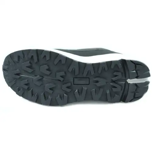  &Alpha;&nu;&alpha;&tau;&omicron;&mu;&iota;&kappa;ό &Alpha;&theta;&lambda;&eta;&tau;&iota;&kappa;ό &Gamma;&upsilon;&nu;&alpha;&iota;&kappa;&epsilon;ί&omicron; &Pi;&alpha;&pi;&omicron;ύ&tau;&sigma;&iota; &Alpha;&delta;&iota;ά&beta;&rho;&omicron;&chi;&omicron; - &Gamma;&kappa;&rho;&iota; 3108