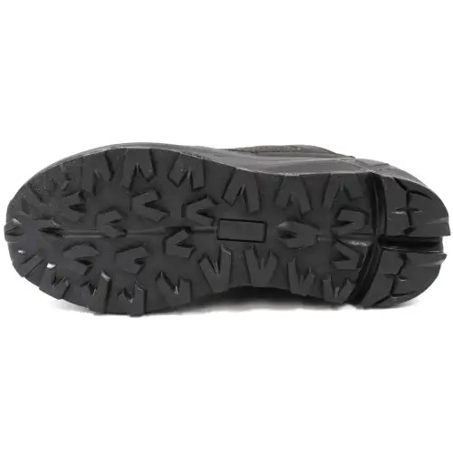  &Alpha;&nu;&alpha;&tau;&omicron;&mu;&iota;&kappa;ό &Alpha;&theta;&lambda;&eta;&tau;&iota;&kappa;ό &Gamma;&upsilon;&nu;&alpha;&iota;&kappa;&epsilon;ί&omicron; &Pi;&alpha;&pi;&omicron;ύ&tau;&sigma;&iota; &Alpha;&delta;&iota;ά&beta;&rho;&omicron;&chi;&omicron; - &Mu;&alpha;ύ&rho;&omicron; 3108