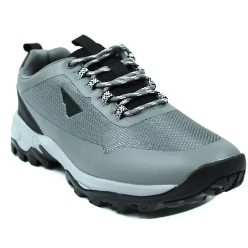 &Alpha;&nu;&alpha;&tau;&omicron;&mu;&iota;&kappa;ό &Alpha;&nu;&delta;&rho;&iota;&kappa;ό &Alpha;&theta;&lambda;&eta;&tau;&iota;&kappa;ό &Pi;&alpha;&pi;&omicron;ύ&tau;&sigma;&iota;  - &Gamma;&kappa;&rho;&iota; 3111