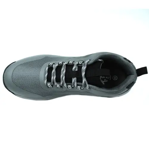 &Alpha;&nu;&alpha;&tau;&omicron;&mu;&iota;&kappa;ό &Alpha;&nu;&delta;&rho;&iota;&kappa;ό &Alpha;&theta;&lambda;&eta;&tau;&iota;&kappa;ό &Pi;&alpha;&pi;&omicron;ύ&tau;&sigma;&iota;  - &Gamma;&kappa;&rho;&iota; 3111