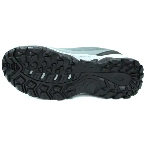 &Alpha;&nu;&alpha;&tau;&omicron;&mu;&iota;&kappa;ό &Alpha;&nu;&delta;&rho;&iota;&kappa;ό &Alpha;&theta;&lambda;&eta;&tau;&iota;&kappa;ό &Pi;&alpha;&pi;&omicron;ύ&tau;&sigma;&iota;  - &Gamma;&kappa;&rho;&iota; 3111