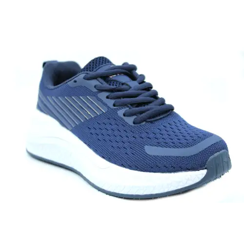  &Alpha;&nu;&alpha;&tau;&omicron;&mu;&iota;&kappa;ό &Alpha;&theta;&lambda;&eta;&tau;&iota;&kappa;ό &Gamma;&upsilon;&nu;&alpha;&iota;&kappa;&epsilon;ί&omicron; &Pi;&alpha;&pi;&omicron;ύ&tau;&sigma;&iota; &mu;&epsilon; &Kappa;&omicron;&rho;&delta;ό&nu;&iota;&alpha; - &Mu;&pi;&lambda;&epsilon; 3112