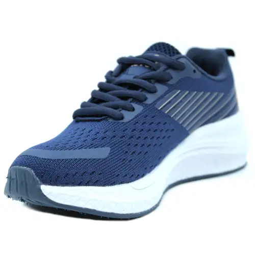  &Alpha;&nu;&alpha;&tau;&omicron;&mu;&iota;&kappa;ό &Alpha;&theta;&lambda;&eta;&tau;&iota;&kappa;ό &Gamma;&upsilon;&nu;&alpha;&iota;&kappa;&epsilon;ί&omicron; &Pi;&alpha;&pi;&omicron;ύ&tau;&sigma;&iota; &mu;&epsilon; &Kappa;&omicron;&rho;&delta;ό&nu;&iota;&alpha; - &Mu;&pi;&lambda;&epsilon; 3112