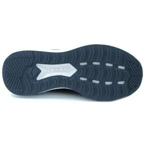  &Alpha;&nu;&alpha;&tau;&omicron;&mu;&iota;&kappa;ό &Alpha;&theta;&lambda;&eta;&tau;&iota;&kappa;ό &Gamma;&upsilon;&nu;&alpha;&iota;&kappa;&epsilon;ί&omicron; &Pi;&alpha;&pi;&omicron;ύ&tau;&sigma;&iota; &mu;&epsilon; &Kappa;&omicron;&rho;&delta;ό&nu;&iota;&alpha; - &Mu;&pi;&lambda;&epsilon; 3112