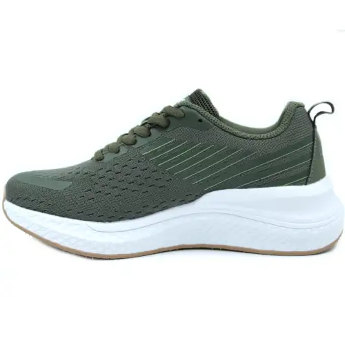  &Alpha;&nu;&alpha;&tau;&omicron;&mu;&iota;&kappa;ό &Alpha;&theta;&lambda;&eta;&tau;&iota;&kappa;ό &Gamma;&upsilon;&nu;&alpha;&iota;&kappa;&epsilon;ί&omicron; &Pi;&alpha;&pi;&omicron;ύ&tau;&sigma;&iota; &mu;&epsilon; &Kappa;&omicron;&rho;&delta;ό&nu;&iota;&alpha; - &Pi;&rho;ά&sigma;&iota;&nu;&omicron; 3112