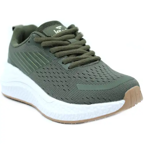  &Alpha;&nu;&alpha;&tau;&omicron;&mu;&iota;&kappa;ό &Alpha;&theta;&lambda;&eta;&tau;&iota;&kappa;ό &Gamma;&upsilon;&nu;&alpha;&iota;&kappa;&epsilon;ί&omicron; &Pi;&alpha;&pi;&omicron;ύ&tau;&sigma;&iota; &mu;&epsilon; &Kappa;&omicron;&rho;&delta;ό&nu;&iota;&alpha; - &Pi;&rho;ά&sigma;&iota;&nu;&omicron; 3112