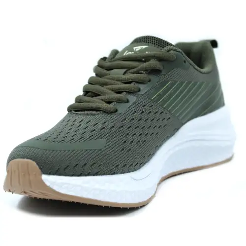  &Alpha;&nu;&alpha;&tau;&omicron;&mu;&iota;&kappa;ό &Alpha;&theta;&lambda;&eta;&tau;&iota;&kappa;ό &Gamma;&upsilon;&nu;&alpha;&iota;&kappa;&epsilon;ί&omicron; &Pi;&alpha;&pi;&omicron;ύ&tau;&sigma;&iota; &mu;&epsilon; &Kappa;&omicron;&rho;&delta;ό&nu;&iota;&alpha; - &Pi;&rho;ά&sigma;&iota;&nu;&omicron; 3112