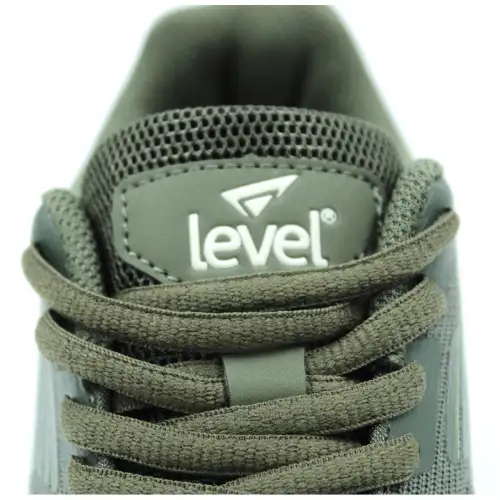  &Alpha;&nu;&alpha;&tau;&omicron;&mu;&iota;&kappa;ό &Alpha;&theta;&lambda;&eta;&tau;&iota;&kappa;ό &Gamma;&upsilon;&nu;&alpha;&iota;&kappa;&epsilon;ί&omicron; &Pi;&alpha;&pi;&omicron;ύ&tau;&sigma;&iota; &mu;&epsilon; &Kappa;&omicron;&rho;&delta;ό&nu;&iota;&alpha; - &Pi;&rho;ά&sigma;&iota;&nu;&omicron; 3112