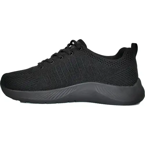 &Alpha;&nu;&alpha;&tau;&omicron;&mu;&iota;&kappa;ό &Alpha;&nu;&delta;&rho;&iota;&kappa;ό &Alpha;&theta;&lambda;&eta;&tau;&iota;&kappa;ό &Pi;&alpha;&pi;&omicron;ύ&tau;&sigma;&iota;  - &Mu;&alpha;ύ&rho;&omicron; 3115