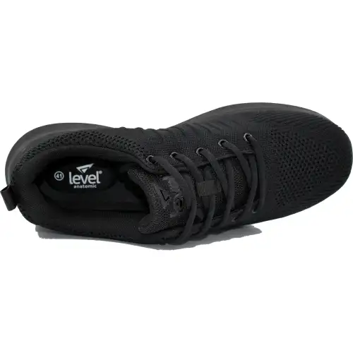 &Alpha;&nu;&alpha;&tau;&omicron;&mu;&iota;&kappa;ό &Alpha;&nu;&delta;&rho;&iota;&kappa;ό &Alpha;&theta;&lambda;&eta;&tau;&iota;&kappa;ό &Pi;&alpha;&pi;&omicron;ύ&tau;&sigma;&iota;  - &Mu;&alpha;ύ&rho;&omicron; 3115