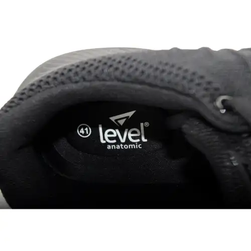 &Alpha;&nu;&alpha;&tau;&omicron;&mu;&iota;&kappa;ό &Alpha;&nu;&delta;&rho;&iota;&kappa;ό &Alpha;&theta;&lambda;&eta;&tau;&iota;&kappa;ό &Pi;&alpha;&pi;&omicron;ύ&tau;&sigma;&iota;  - &Mu;&alpha;ύ&rho;&omicron; 3115