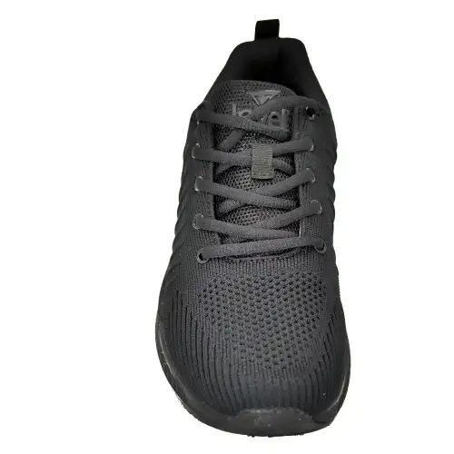 &Alpha;&nu;&alpha;&tau;&omicron;&mu;&iota;&kappa;ό &Alpha;&nu;&delta;&rho;&iota;&kappa;ό &Alpha;&theta;&lambda;&eta;&tau;&iota;&kappa;ό &Pi;&alpha;&pi;&omicron;ύ&tau;&sigma;&iota;  - &Mu;&alpha;ύ&rho;&omicron; 3115