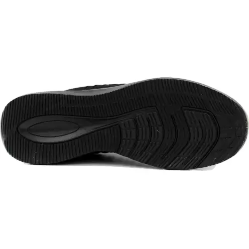 &Alpha;&nu;&alpha;&tau;&omicron;&mu;&iota;&kappa;ό &Alpha;&nu;&delta;&rho;&iota;&kappa;ό &Alpha;&theta;&lambda;&eta;&tau;&iota;&kappa;ό &Pi;&alpha;&pi;&omicron;ύ&tau;&sigma;&iota;  - &Mu;&alpha;ύ&rho;&omicron; 3115