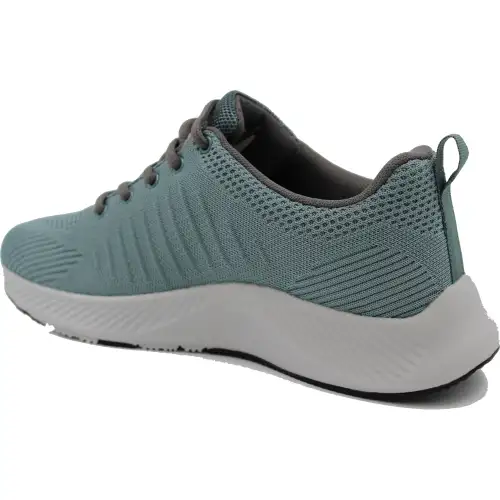 &Alpha;&nu;&alpha;&tau;&omicron;&mu;&iota;&kappa;ό &Alpha;&nu;&delta;&rho;&iota;&kappa;ό &Alpha;&theta;&lambda;&eta;&tau;&iota;&kappa;ό &Pi;&alpha;&pi;&omicron;ύ&tau;&sigma;&iota;  - &Sigma;&iota;έ&lambda; 3115