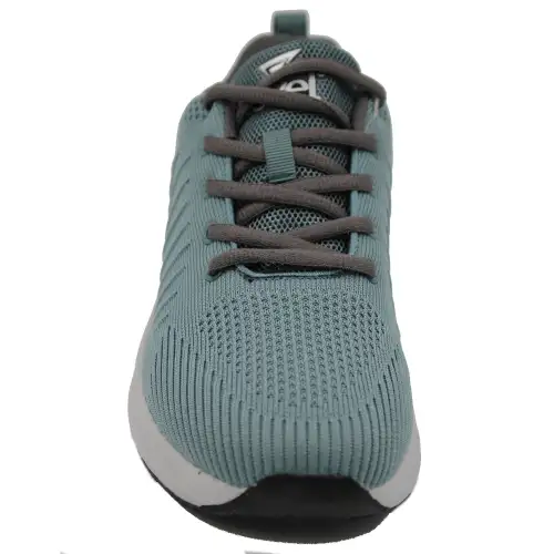 &Alpha;&nu;&alpha;&tau;&omicron;&mu;&iota;&kappa;ό &Alpha;&nu;&delta;&rho;&iota;&kappa;ό &Alpha;&theta;&lambda;&eta;&tau;&iota;&kappa;ό &Pi;&alpha;&pi;&omicron;ύ&tau;&sigma;&iota;  - &Sigma;&iota;έ&lambda; 3115