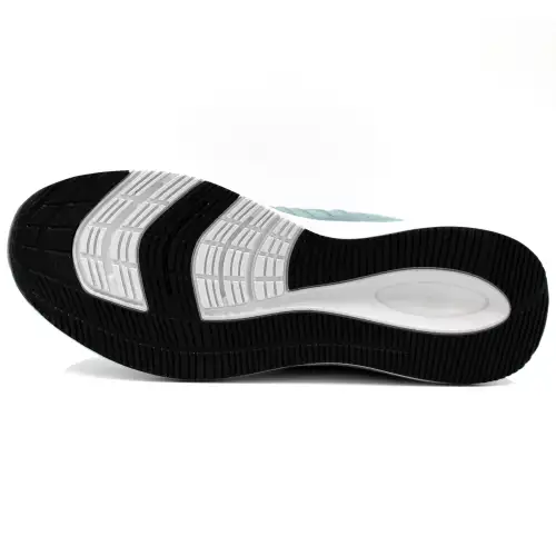 &Alpha;&nu;&alpha;&tau;&omicron;&mu;&iota;&kappa;ό &Alpha;&nu;&delta;&rho;&iota;&kappa;ό &Alpha;&theta;&lambda;&eta;&tau;&iota;&kappa;ό &Pi;&alpha;&pi;&omicron;ύ&tau;&sigma;&iota;  - &Sigma;&iota;έ&lambda; 3115