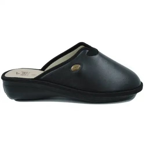 &Alpha;&nu;&alpha;&tau;&omicron;&mu;&iota;&kappa;ή &Gamma;&upsilon;&nu;&alpha;&iota;&kappa;&epsilon;ί&alpha; &Pi;&alpha;&nu;&tau;ό&phi;&lambda;&alpha; &Delta;&epsilon;&rho;&mu;&alpha;&tau;ί&nu;&iota; - &Mu;&alpha;ύ&rho;&eta; 4067