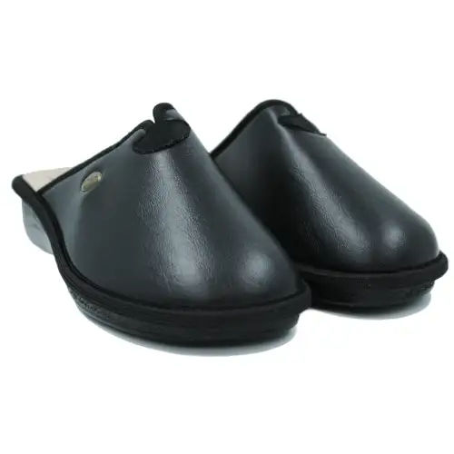 &Alpha;&nu;&alpha;&tau;&omicron;&mu;&iota;&kappa;ή &Gamma;&upsilon;&nu;&alpha;&iota;&kappa;&epsilon;ί&alpha; &Pi;&alpha;&nu;&tau;ό&phi;&lambda;&alpha; &Delta;&epsilon;&rho;&mu;&alpha;&tau;ί&nu;&iota; - &Mu;&alpha;ύ&rho;&eta; 4067