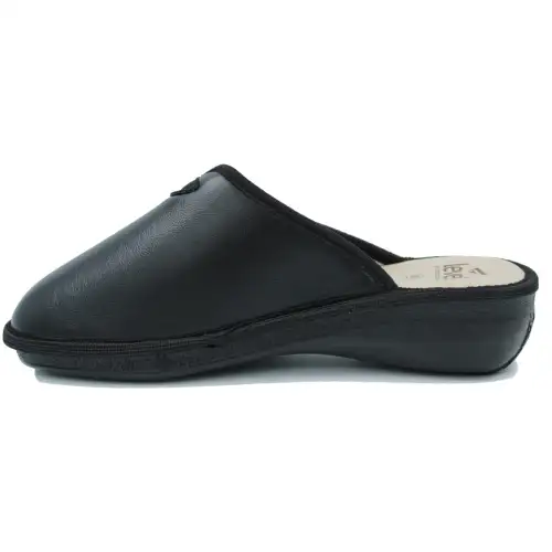 &Alpha;&nu;&alpha;&tau;&omicron;&mu;&iota;&kappa;ή &Gamma;&upsilon;&nu;&alpha;&iota;&kappa;&epsilon;ί&alpha; &Pi;&alpha;&nu;&tau;ό&phi;&lambda;&alpha; &Delta;&epsilon;&rho;&mu;&alpha;&tau;ί&nu;&iota; - &Mu;&alpha;ύ&rho;&eta; 4067