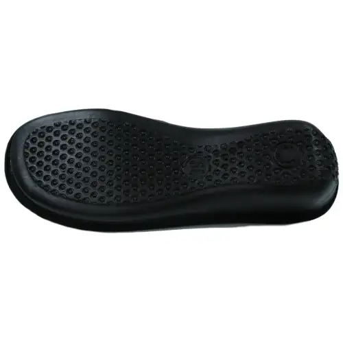 &Alpha;&nu;&alpha;&tau;&omicron;&mu;&iota;&kappa;ή &Gamma;&upsilon;&nu;&alpha;&iota;&kappa;&epsilon;ί&alpha; &Pi;&alpha;&nu;&tau;ό&phi;&lambda;&alpha; &Delta;&epsilon;&rho;&mu;&alpha;&tau;ί&nu;&iota; - &Mu;&alpha;ύ&rho;&eta; 4067