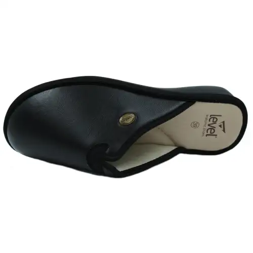 &Alpha;&nu;&alpha;&tau;&omicron;&mu;&iota;&kappa;ή &Gamma;&upsilon;&nu;&alpha;&iota;&kappa;&epsilon;ί&alpha; &Pi;&alpha;&nu;&tau;ό&phi;&lambda;&alpha; &Delta;&epsilon;&rho;&mu;&alpha;&tau;ί&nu;&iota; - &Mu;&alpha;ύ&rho;&eta; 4067