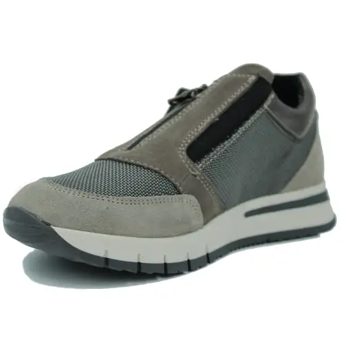 &Alpha;&nu;&alpha;&tau;&omicron;&mu;&iota;&kappa;ό &Gamma;&upsilon;&nu;&alpha;&iota;&kappa;&epsilon;ί&omicron; &Pi;&alpha;&pi;&omicron;ύ&tau;&sigma;&iota; &Mu;&epsilon; &Phi;&epsilon;&rho;&mu;&omicron;&upsilon;ά&rho; - &Chi;&alpha;&kappa;ί 6517