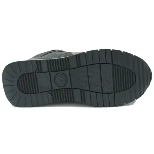 &Alpha;&nu;&alpha;&tau;&omicron;&mu;&iota;&kappa;ό &Gamma;&upsilon;&nu;&alpha;&iota;&kappa;&epsilon;ί&omicron; &Pi;&alpha;&pi;&omicron;ύ&tau;&sigma;&iota; &Mu;&epsilon; &Phi;&epsilon;&rho;&mu;&omicron;&upsilon;ά&rho; - &Chi;&alpha;&kappa;ί 6517