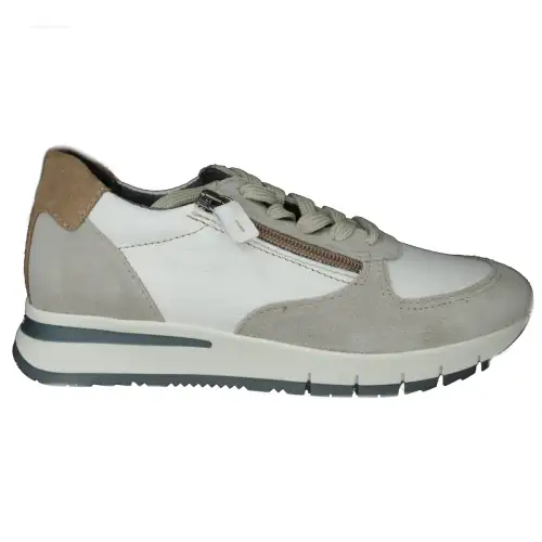 &Alpha;&nu;&alpha;&tau;&omicron;&mu;&iota;&kappa;ό &Gamma;&upsilon;&nu;&alpha;&iota;&kappa;&epsilon;ί&omicron; &Pi;&alpha;&pi;&omicron;ύ&tau;&sigma;&iota; &Mu;&epsilon; &Kappa;&omicron;&rho;&delta;ό&nu;&iota; &kappa;&alpha;&iota; &Phi;&epsilon;&rho;&mu;&omicron;&upsilon;ά&rho; - &Mu;&pi;&epsilon;&zeta; 6525