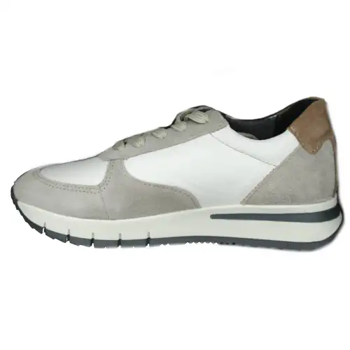 &Alpha;&nu;&alpha;&tau;&omicron;&mu;&iota;&kappa;ό &Gamma;&upsilon;&nu;&alpha;&iota;&kappa;&epsilon;ί&omicron; &Pi;&alpha;&pi;&omicron;ύ&tau;&sigma;&iota; &Mu;&epsilon; &Kappa;&omicron;&rho;&delta;ό&nu;&iota; &kappa;&alpha;&iota; &Phi;&epsilon;&rho;&mu;&omicron;&upsilon;ά&rho; - &Mu;&pi;&epsilon;&zeta; 6525