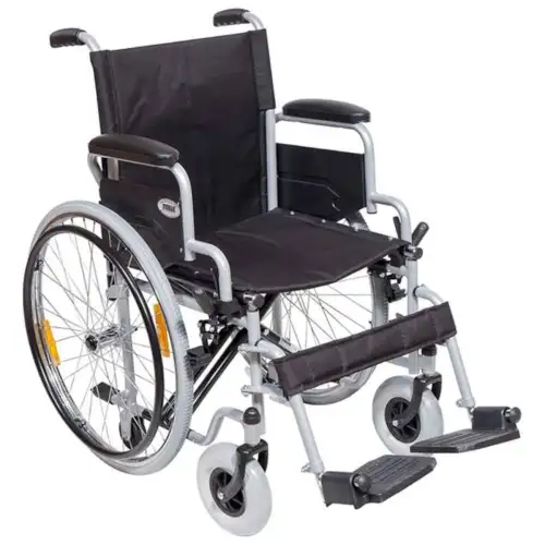 &Alpha;&nu;&alpha;&pi;&eta;&rho;&iota;&kappa;ό &Alpha;&mu;&alpha;&xi;ί&delta;&iota;&omicron; &ldquo;GEMINI-ADAPT&rdquo;