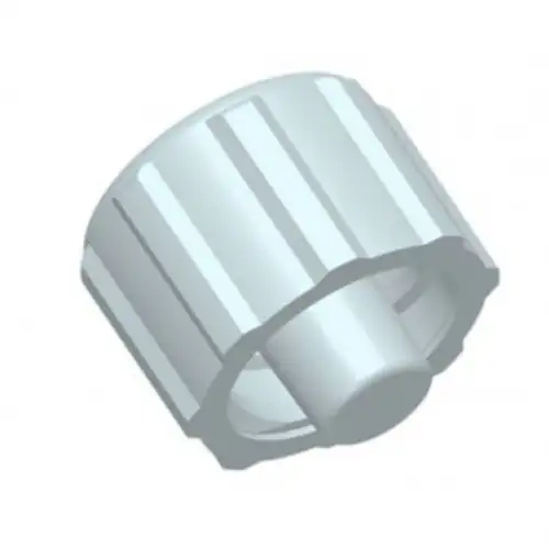 &Pi;ώ&mu;&alpha;&tau;&alpha; &Phi;&lambda;&epsilon;&beta;&omicron;&kappa;&alpha;&theta;&epsilon;&tau;ή&rho;&alpha; ( &Sigma;&upsilon;&sigma;&kappa; : 200 &Tau;&mu;&chi; )