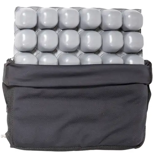 &Mu;&alpha;&xi;&iota;&lambda;ά&rho;&iota; &Kappa;&alpha;&tau;&alpha;&kappa;&lambda;ί&sigma;&epsilon;&omega;&nu; &Mu;&epsilon; &Alpha;&epsilon;&rho;&omicron;&kappa;&upsilon;&psi;έ&lambda;&epsilon;&sigmaf; - 47X47X5cm