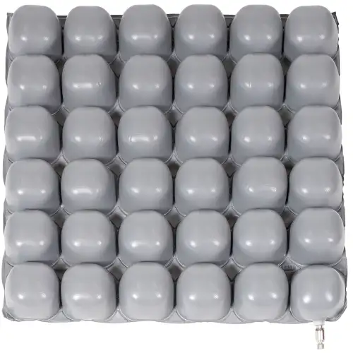 &Mu;&alpha;&xi;&iota;&lambda;ά&rho;&iota; &Kappa;&alpha;&tau;&alpha;&kappa;&lambda;ί&sigma;&epsilon;&omega;&nu; &Mu;&epsilon; &Alpha;&epsilon;&rho;&omicron;&kappa;&upsilon;&psi;έ&lambda;&epsilon;&sigmaf; - 47X47X5cm