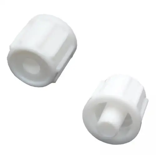 &Pi;ώ&mu;&alpha;&tau;&alpha; &Phi;&lambda;&epsilon;&beta;&omicron;&kappa;&alpha;&theta;&epsilon;&tau;ή&rho;&alpha; ( &Sigma;&upsilon;&sigma;&kappa; : 100 &Tau;&mu;&chi; ) | &Kappa;ό&kappa;&kappa;&iota;&nu;&omicron; &Chi;&rho;ώ&mu;&alpha;