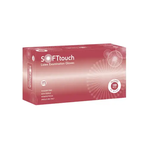 &Gamma;ά&nu;&tau;&iota;&alpha; Latex &Chi;&omega;&rho;ί&sigmaf; &Pi;&omicron;ύ&delta;&rho;&alpha; | &Sigma;&upsilon;&sigma;&kappa;: 100 &tau;&mu;&chi; | Soft Touch