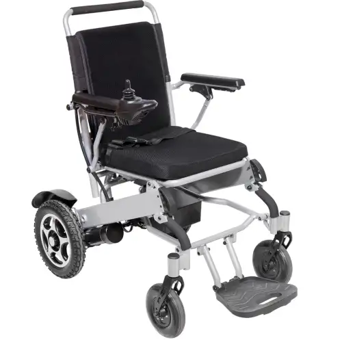  &Alpha;&mu;&alpha;&xi;ί&delta;&iota;&omicron; &Eta;&lambda;&epsilon;&kappa;&tau;&rho;&omicron;&kappa;ί&nu;&eta;&tau;&omicron; &Pi;&tau;&upsilon;&sigma;&sigma;ό&mu;&epsilon;&nu;&omicron; &ldquo;Voyager&rdquo;