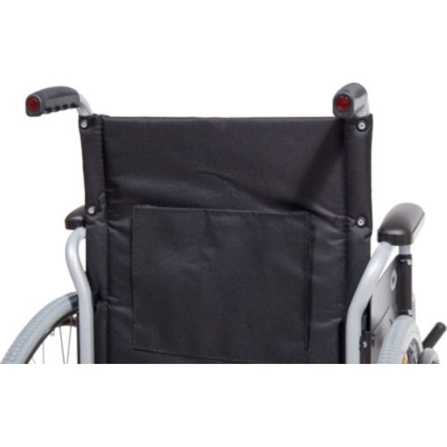 Αναπηρικό Αμαξίδιο “GEMINI-ADAPT”