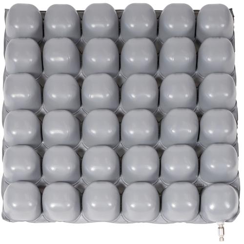 Μαξιλάρι Κατακλίσεων Με Αεροκυψέλες - 47X47X5cm